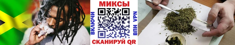 Купить  Пучеж  Бутират GHB 
